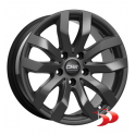 CMS 5X112 R16 6,5 ET52 C22 B