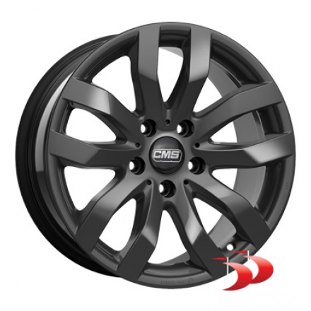 CMS 5X112 R16 7,0 ET35 C22 B