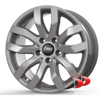 CMS ratlankiai C22 Gun