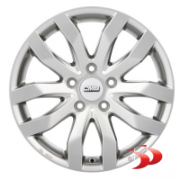 CMS ratlankiai C22 S