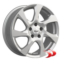 CMS ratlankiai C24 S