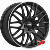 CMS padangos C25 B/Lm