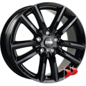 CMS 5X108 R19 7,5 ET50 C27 GB