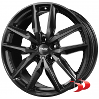 CMS ratlankiai C28 B