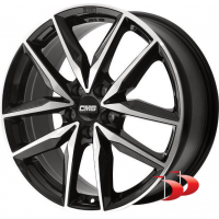 CMS ratlankiai C28 BDFM