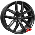CMS 5X100 R17 7,0 ET40 C28 GB