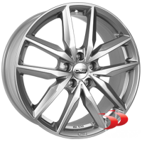 CMS ratlankiai C28 S