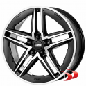 CMS 5X112 R19 8,0 ET57 C29 Aero Bdfm