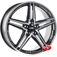 CMS ratlankiai C29 BFM