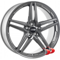 CMS 5X108 R17 7,5 ET52 C29 GUN