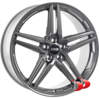 CMS ratlankiai C29 Gun