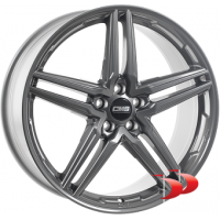 CMS ratlankiai C29 T