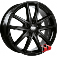 CMS ratlankiai C30 GB