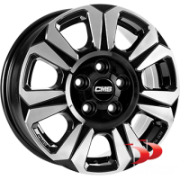 CMS ratlankiai C31 BFM