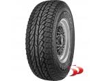 Lengvųjų automobilių padangos Comforser 235/55 R16 98H CF1000