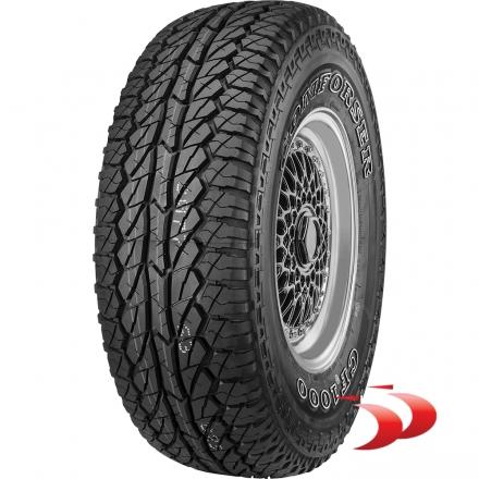 Comforser 235/60 R16 100H CF1000