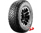 Lengvųjų automobilių padangos Comforser 275/70 R18 125/122S CF1100
