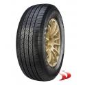 Padangos Comforser 215/60 R17 96V CF2000