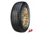 Lengvųjų automobilių padangos Comforser 275/70 R16 114H CF2000