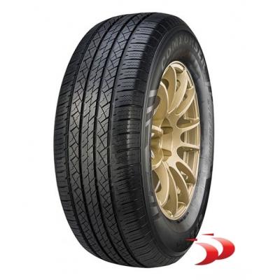 Comforser 235/50 R18 101W XL CF2000 padangos