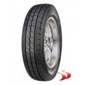 Comforser 205/75 R15C 110R CF300