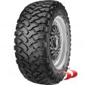 Comforser 165/80 R13 94/93Q CF3000