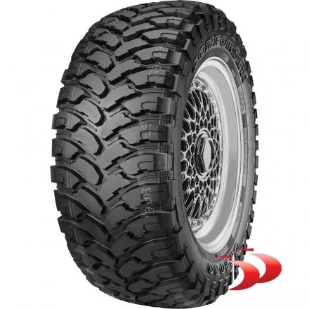 Comforser 165/80 R13 94/93Q CF3000