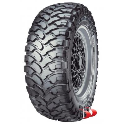 Comforser 265/75 R16 119/116Q CF3000 P.O.R padangos