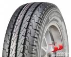 Lengvųjų automobilių padangos Comforser 175/80 R13C 97/95S CF350