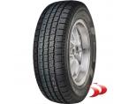 Lengvųjų automobilių padangos Comforser 185/80 R14C 102/100R CF360