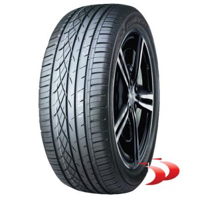 Comforser 225/60 R18 104H XL CF4000 padangos