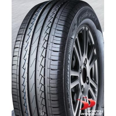 Comforser 205/70 R15 96H CF510 padangos