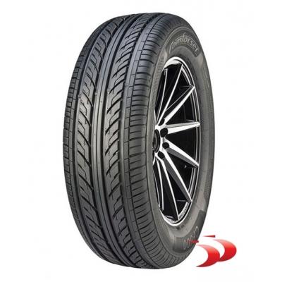 Comforser 205/65 R15 94H CF600 padangos