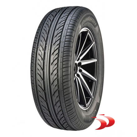 Comforser 185/65 R15 88H CF600