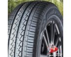Lengvųjų automobilių padangos Comforser 165/55 R14 72H CF610