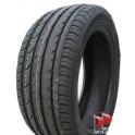 Comforser 225/30 R20 85W XL CF700