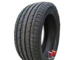 Lengvųjų automobilių padangos Comforser 225/30 R20 85W XL CF700
