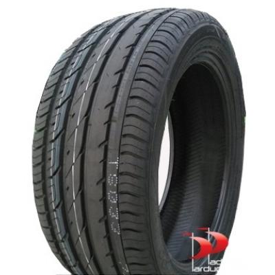 Comforser 235/35 R19 91W XL CF700 padangos