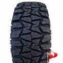 Comforser 305/70 R17 121/118Q CF9000