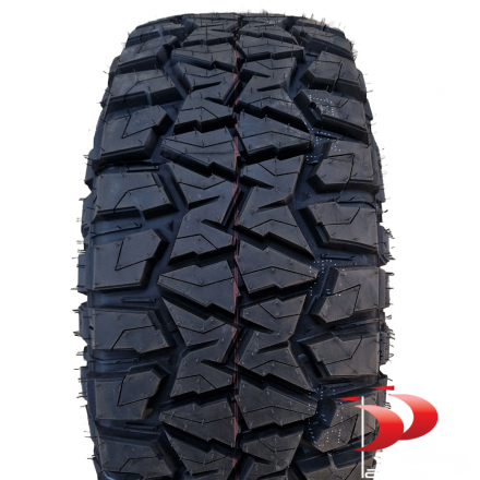 Comforser 265/65 R17 120/117Q CF9000