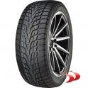 Padangos Comforser 185/65 R14 86T CF930