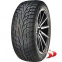 Comforser 265/65 R17 112T CF950