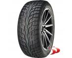 Lengvųjų automobilių padangos Comforser 265/65 R17 112T CF950