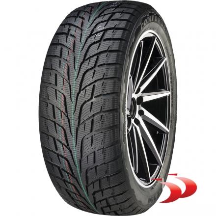 Comforser 215/65 R16 98H CF950 Lengvųjų automobilių padangos