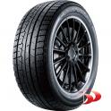 Comforser 285/70 R17 117T CF960