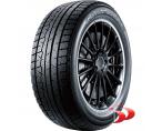 Lengvųjų automobilių padangos Comforser 285/70 R17 117T CF960