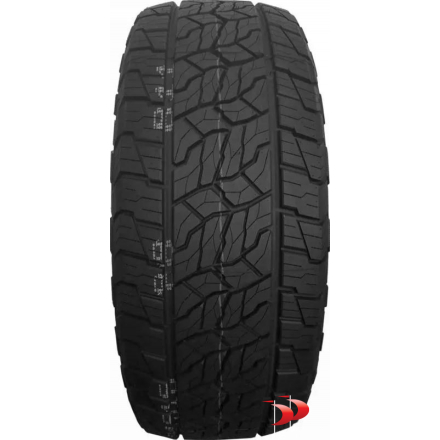 Comforser 235/55 R19 105V XL EF1500