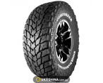 Lengvųjų automobilių padangos Comforser 265/70 R18 119/116Q PRO Blizzard