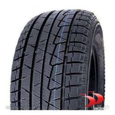 Comforser 245/45 R19 102V XL Roadcruza RW777 padangos
