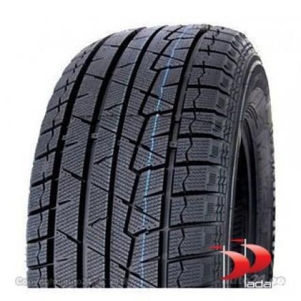 Comforser 225/45 R18 95H XL Roadcruza RW777